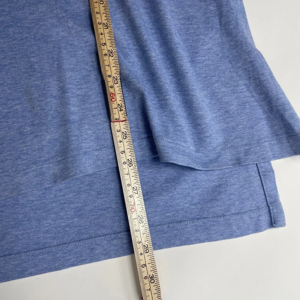 Polo Ralph Lauren markings sun